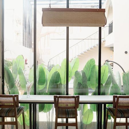 Kaas By Safarnama - Boutique Hotel Varanasi Bagian luar foto
