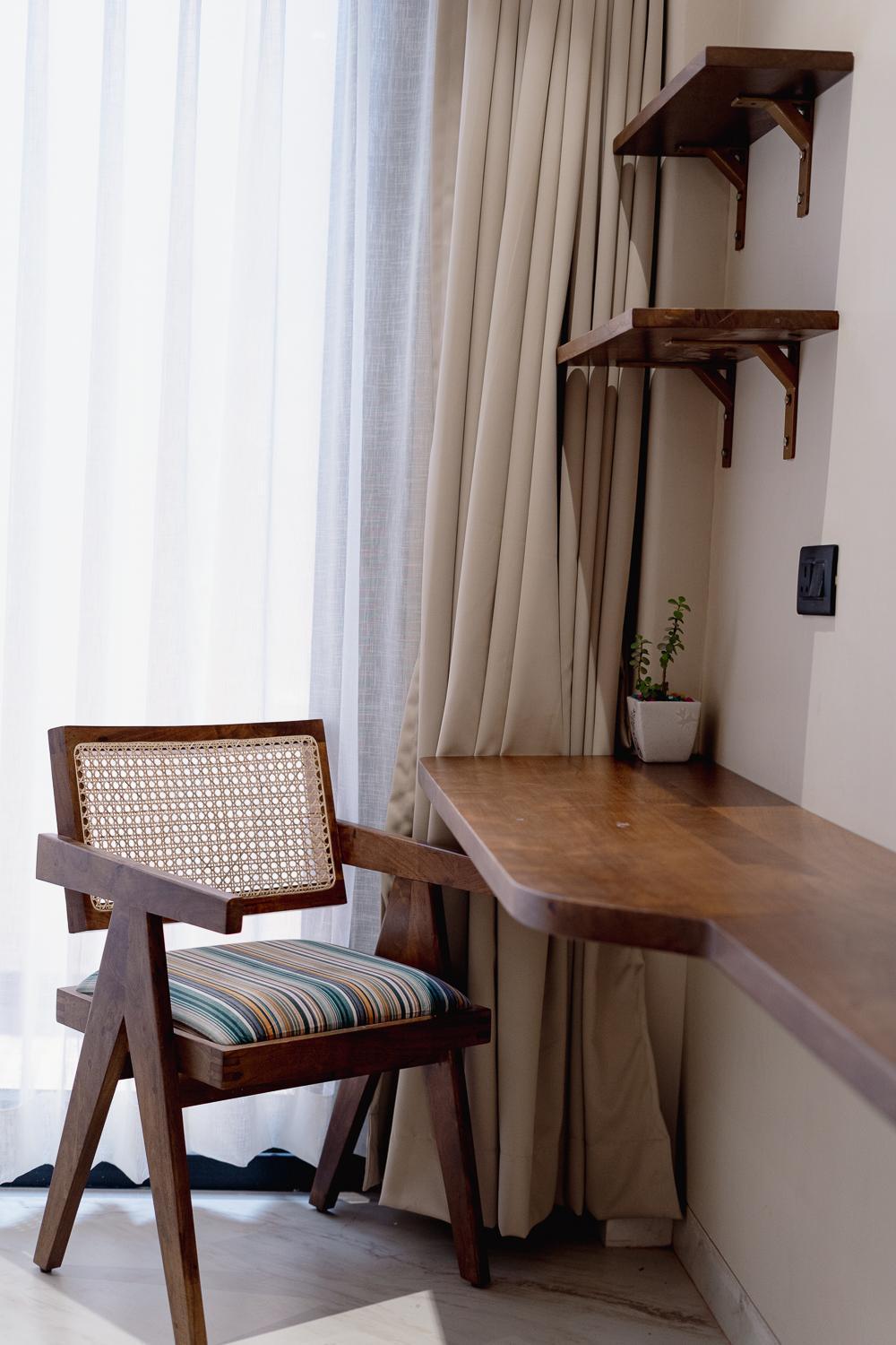 Kaas By Safarnama - Boutique Hotel Varanasi Bagian luar foto