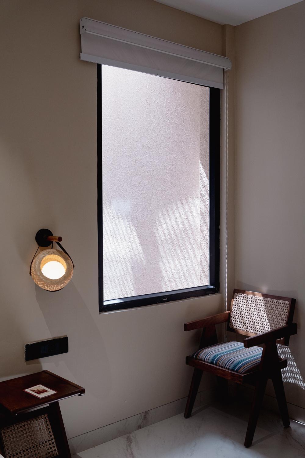 Kaas By Safarnama - Boutique Hotel Varanasi Bagian luar foto