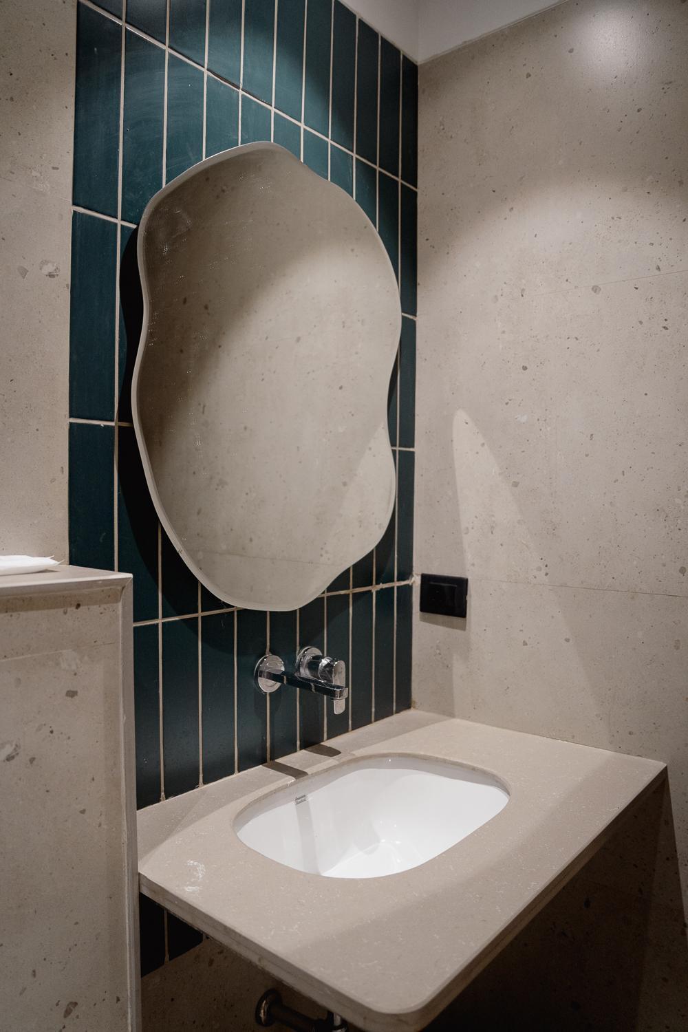 Kaas By Safarnama - Boutique Hotel Varanasi Bagian luar foto